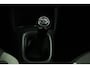 Toyota Aygo 1.0 VVT-i x-joy