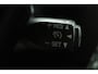 Toyota Aygo 1.0 VVT-i x-joy