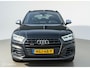 Audi SQ5 3.0 TFSI SQ5 quattro Pro Line Plus PANO|HUD|360|B&O