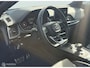 Audi SQ5 3.0 TFSI SQ5 quattro Pro Line Plus PANO|HUD|360|B&O