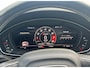 Audi SQ5 3.0 TFSI SQ5 quattro Pro Line Plus PANO|HUD|360|B&O
