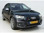 Audi SQ5 3.0 TFSI SQ5 quattro Pro Line Plus PANO|HUD|360|B&O
