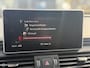 Audi SQ5 3.0 TFSI SQ5 quattro Pro Line Plus PANO|HUD|360|B&O