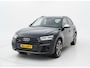 Audi SQ5 3.0 TFSI SQ5 quattro Pro Line Plus PANO|HUD|360|B&O
