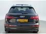 Audi SQ5 3.0 TFSI SQ5 quattro Pro Line Plus PANO|HUD|360|B&O