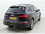 Audi SQ5 3.0 TFSI SQ5 quattro Pro Line Plus PANO|HUD|360|B&O