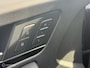 Audi SQ5 3.0 TFSI SQ5 quattro Pro Line Plus PANO|HUD|360|B&O