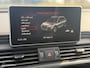 Audi SQ5 3.0 TFSI SQ5 quattro Pro Line Plus PANO|HUD|360|B&O