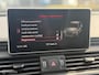 Audi SQ5 3.0 TFSI SQ5 quattro Pro Line Plus PANO|HUD|360|B&O