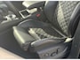 Audi SQ5 3.0 TFSI SQ5 quattro Pro Line Plus PANO|HUD|360|B&O