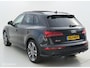Audi SQ5 3.0 TFSI SQ5 quattro Pro Line Plus PANO|HUD|360|B&O