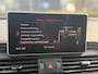 Audi SQ5 3.0 TFSI SQ5 quattro Pro Line Plus PANO|HUD|360|B&O