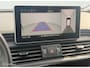 Audi SQ5 3.0 TFSI SQ5 quattro Pro Line Plus PANO|HUD|360|B&O