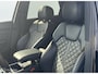 Audi SQ5 3.0 TFSI SQ5 quattro Pro Line Plus PANO|HUD|360|B&O