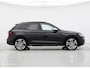 Audi SQ5 3.0 TFSI SQ5 quattro Pro Line Plus PANO|HUD|360|B&O