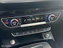 Audi SQ5 3.0 TFSI SQ5 quattro Pro Line Plus PANO|HUD|360|B&O