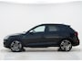 Audi SQ5 3.0 TFSI SQ5 quattro Pro Line Plus PANO|HUD|360|B&O