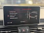 Audi SQ5 3.0 TFSI SQ5 quattro Pro Line Plus PANO|HUD|360|B&O