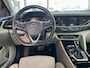 Opel Insignia Grand Sport 1.5 Turbo Exclusive Ultra luxe, geheel rijklaar incl. 12m garantie | Stoelkoeling en verwarming | Carplay | Camera | Leer | Massage stoelen | Full LED | OPC Line