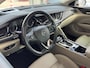 Opel Insignia Grand Sport 1.5 Turbo Exclusive Ultra luxe, geheel rijklaar incl. 12m garantie | Stoelkoeling en verwarming | Carplay | Camera | Leer | Massage stoelen | Full LED | OPC Line