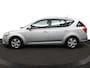 Kia Ceed cee'd Sporty Wagon 1.4 CVVT X-pect Stoelverwarming AIRCO