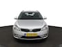 Kia Ceed cee'd Sporty Wagon 1.4 CVVT X-pect Stoelverwarming AIRCO