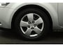Kia Ceed cee'd Sporty Wagon 1.4 CVVT X-pect Stoelverwarming AIRCO