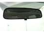 Kia Ceed cee'd Sporty Wagon 1.4 CVVT X-pect Stoelverwarming AIRCO