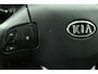 Kia Ceed cee'd Sporty Wagon 1.4 CVVT X-pect Stoelverwarming AIRCO