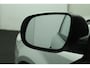 Kia Ceed cee'd Sporty Wagon 1.4 CVVT X-pect Stoelverwarming AIRCO