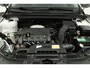 Kia Ceed cee'd Sporty Wagon 1.4 CVVT X-pect Stoelverwarming AIRCO