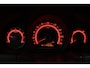 Kia Ceed cee'd Sporty Wagon 1.4 CVVT X-pect Stoelverwarming AIRCO