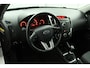 Kia Ceed cee'd Sporty Wagon 1.4 CVVT X-pect Stoelverwarming AIRCO