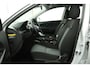 Kia Ceed cee'd Sporty Wagon 1.4 CVVT X-pect Stoelverwarming AIRCO