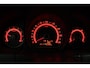 Kia Ceed cee'd Sporty Wagon 1.4 CVVT X-pect Stoelverwarming AIRCO