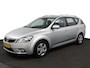 Kia Ceed cee'd Sporty Wagon 1.4 CVVT X-pect Stoelverwarming AIRCO