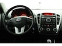 Kia Ceed cee'd Sporty Wagon 1.4 CVVT X-pect Stoelverwarming AIRCO