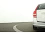 Kia Ceed cee'd Sporty Wagon 1.4 CVVT X-pect Stoelverwarming AIRCO