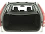 Kia Ceed cee'd Sporty Wagon 1.4 CVVT X-pect Stoelverwarming AIRCO