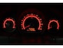 Kia Ceed cee'd Sporty Wagon 1.4 CVVT X-pect Stoelverwarming AIRCO