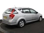 Kia Ceed cee'd Sporty Wagon 1.4 CVVT X-pect Stoelverwarming AIRCO