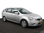 Kia Ceed cee'd Sporty Wagon 1.4 CVVT X-pect Stoelverwarming AIRCO