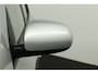 Kia Ceed cee'd Sporty Wagon 1.4 CVVT X-pect Stoelverwarming AIRCO