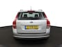 Kia Ceed cee'd Sporty Wagon 1.4 CVVT X-pect Stoelverwarming AIRCO