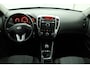 Kia Ceed cee'd Sporty Wagon 1.4 CVVT X-pect Stoelverwarming AIRCO