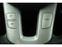 Kia Ceed cee'd Sporty Wagon 1.4 CVVT X-pect Stoelverwarming AIRCO