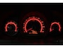 Kia Ceed cee'd Sporty Wagon 1.4 CVVT X-pect Stoelverwarming AIRCO