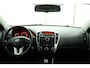 Kia Ceed cee'd Sporty Wagon 1.4 CVVT X-pect Stoelverwarming AIRCO
