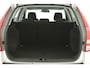 Kia Ceed cee'd Sporty Wagon 1.4 CVVT X-pect Stoelverwarming AIRCO