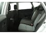 Kia Ceed cee'd Sporty Wagon 1.4 CVVT X-pect Stoelverwarming AIRCO